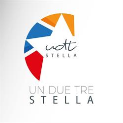 Associazione Un Due Tre Stella