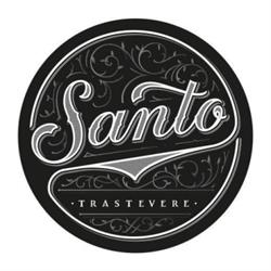 Santo Trastevere