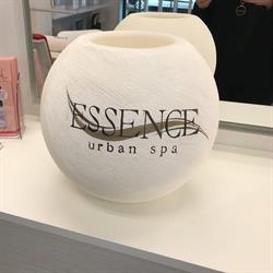 Estetica Essence Benessere