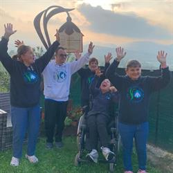 Il Giardino dei Bucaneve ODV