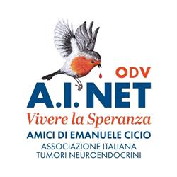 Associazione A.I.Net Vivere La Speranza Amici Di E. Cicio Onlus