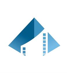 Pyramid Factory srl