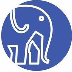 Il Giornale del Metauro