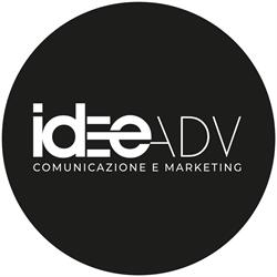 Idee Adv Comunicazione & Marketing