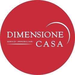 DIMENSIONECASA