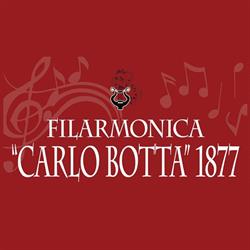 Filarmonica "Carlo Botta"
