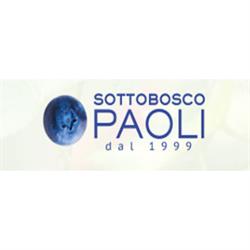 Sottobosco Paoli