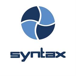 Syntax Line Srl