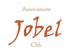 Jobel