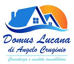 Agenzia Immobiliare Domus Lucana di Angelo Cruginio