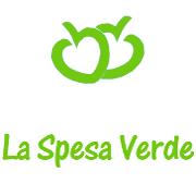 La Spesa Verde