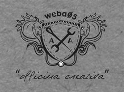 Weba05 di Alessandro Aleccia
