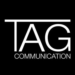 Tag Communication