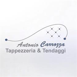 Tappezzeria Carrozza