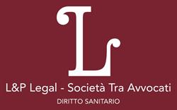 Studio Legale Lerro & Associati