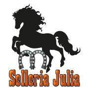 Selleria Julia