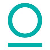 Beon Solutions Srl