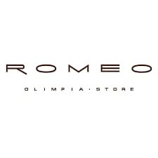 Romeo store