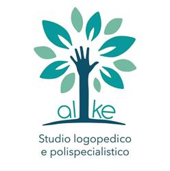 Alke - Studio Logopedico Polispecialistico