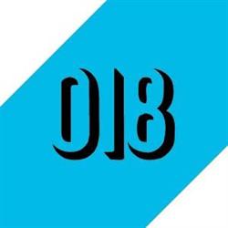Officina 18