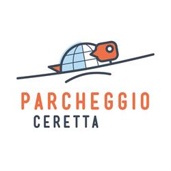 Parcheggio Ceretta