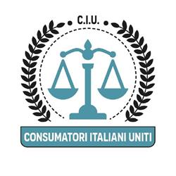 CONSUMATORI ITALIANI UNITI