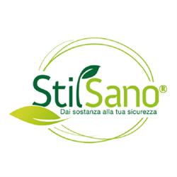 STILSANO S.R.L.