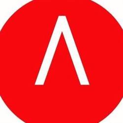 AUTODOP SRL