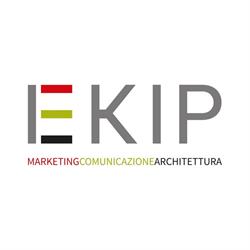EKIP - Marketing Comunicazione Architettura