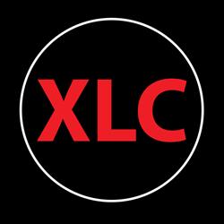 XLCenter