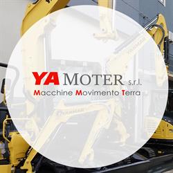 Yamoter S.r.l.