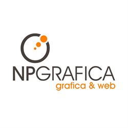 NP Grafica