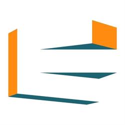 Edilproget S.r.l.