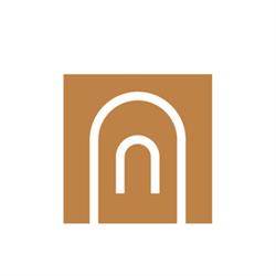 Giotto Sim S.p.A.