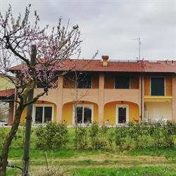 Agriturismo Antica Fornace