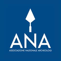 Associazione Nazionale Archeologi