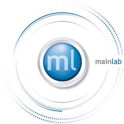 Mainlab srl