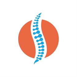 Fisiohealth - Studio Specialistico di Fisioterapia