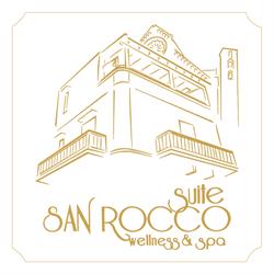 Suite San Rocco - Wellness & SPA