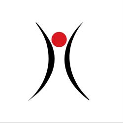 Fara Sport Center