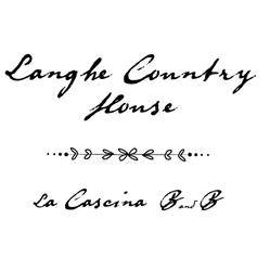 Langhe Country House Neive (CN)