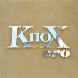 Knox Oro
