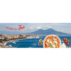 Pizzeria da Jac