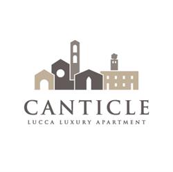 Canticle Lucca Luxury Apartment