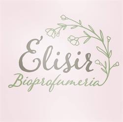 Elisir Bioprofumeria