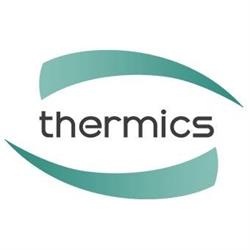 Thermics Energie Srl - Sede Operativa