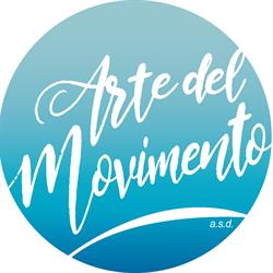 Arte del Movimento asd