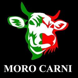Moro Carni