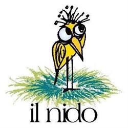 Il Nido di Casterno