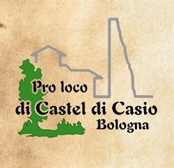 Pro Loco Castel di Casio